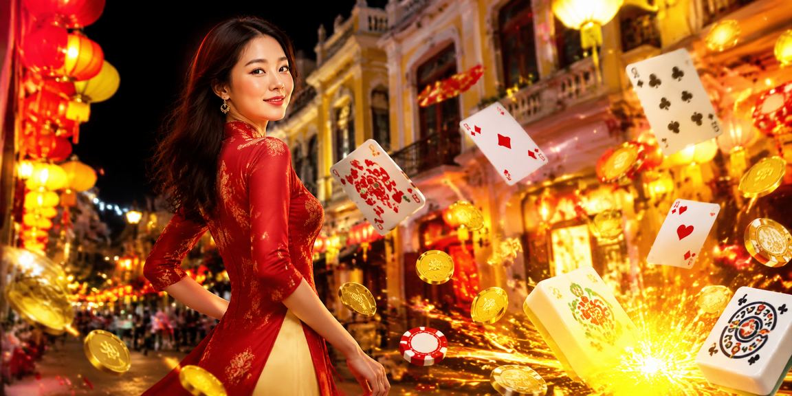 loto 35