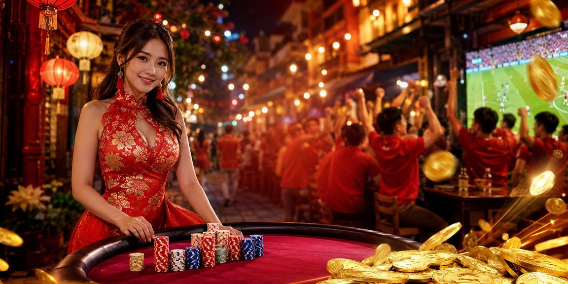 loto 35