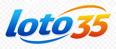 loto 35